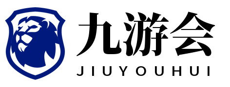 防守中吕迪格疑似故意膝击对手头部，裁判未判犯规