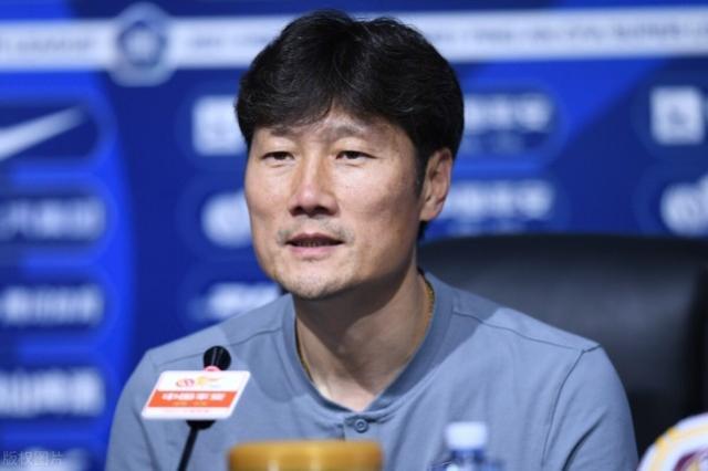 新2最新网址-毛毅军战术失误成就奥斯卡 次战无苦主能否翻盘？