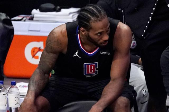 新2网址大全-施罗德丁威迪乌布雷领衔 先签后换成今夏主旋律？