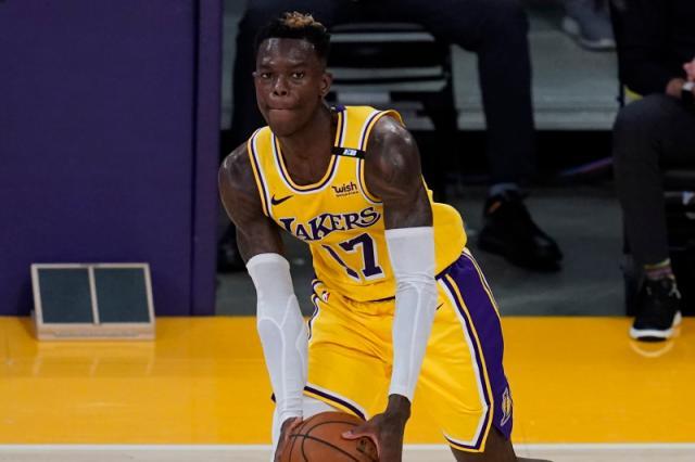 1626336731230008274.jpg 67aada80c1134b1027861543ff3e99d3_crop_exact.jpg