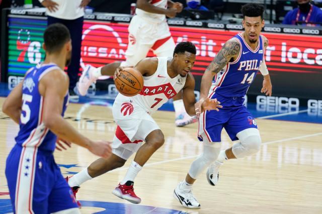 1626336756208028473.jpg ead4cbe816dc0bfed3946ab4653015f4_crop_exact.jpg