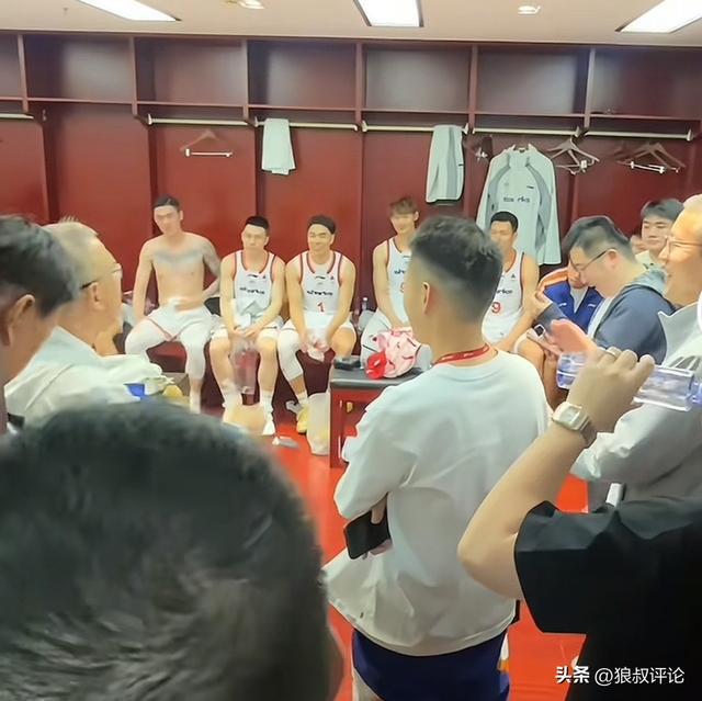 新2网址-财大气粗！上海高层：代表俱乐部再次郑重承诺 夺冠奖金一分不少